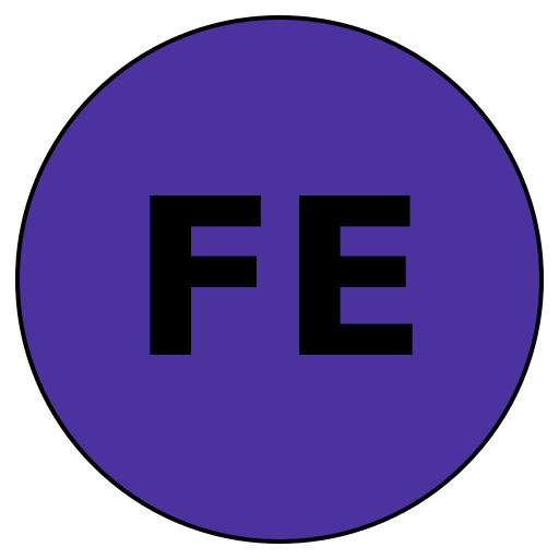 FitEdge